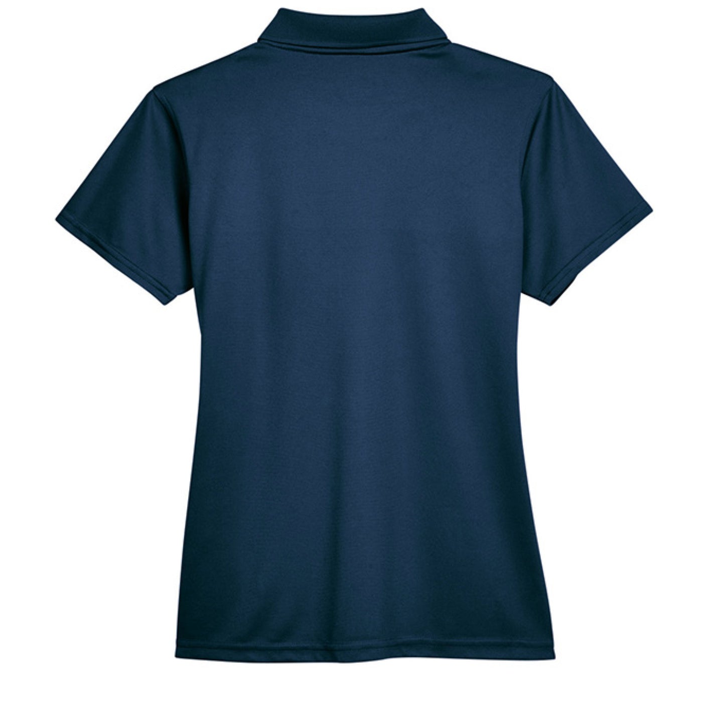 NAVY - BACK